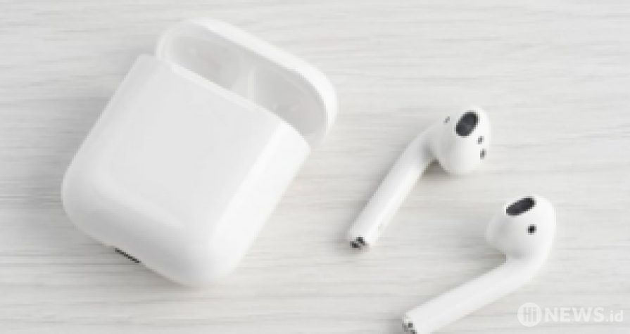 14-07-2021-8675-foto 4@2x.png